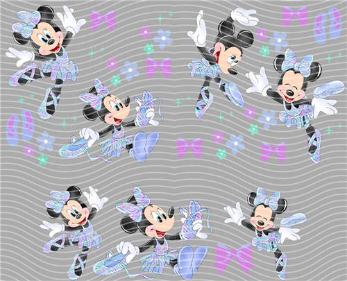 Mini stanlye cup-KW566